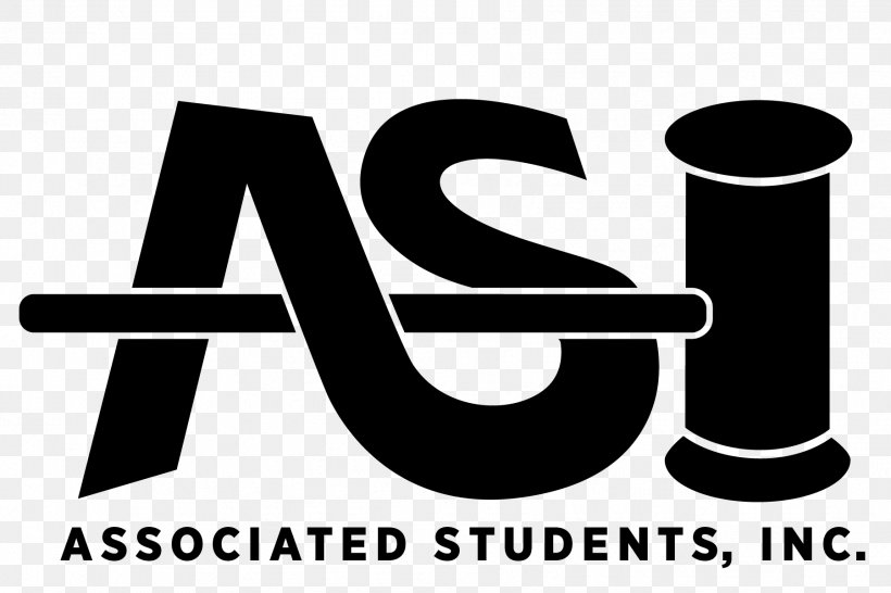 California State University, Los Angeles University Of California, Los Angeles Logo Associated Students, Incorporated, PNG, 1801x1201px, California State University, Area, Associated Students Incorporated, Black And White, Brand Download Free