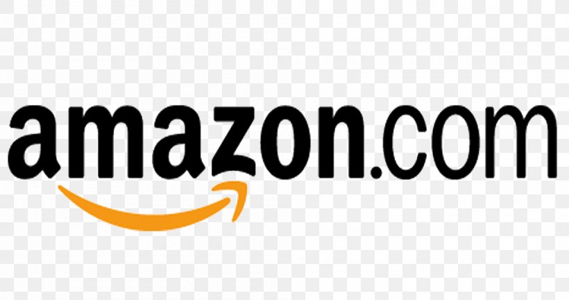 Canada Amazon.com California Amazon Drive Amazon Prime, PNG, 1000x527px, Canada, Amazon, Amazon China, Amazon Drive, Amazon Prime Download Free