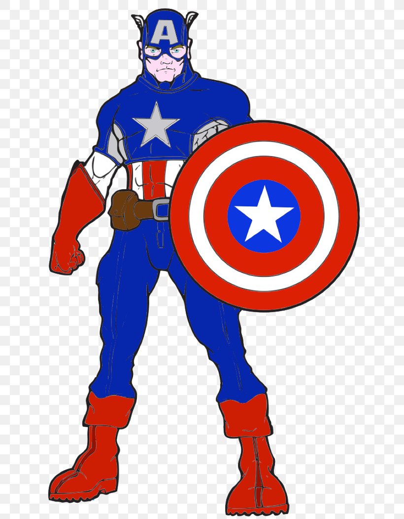 Captain America Hulk Blade Superhero Kamen Rider Series, PNG, 757x1051px, Captain America, American Comic Book, Avengers Infinity War, Blade, Captain Download Free