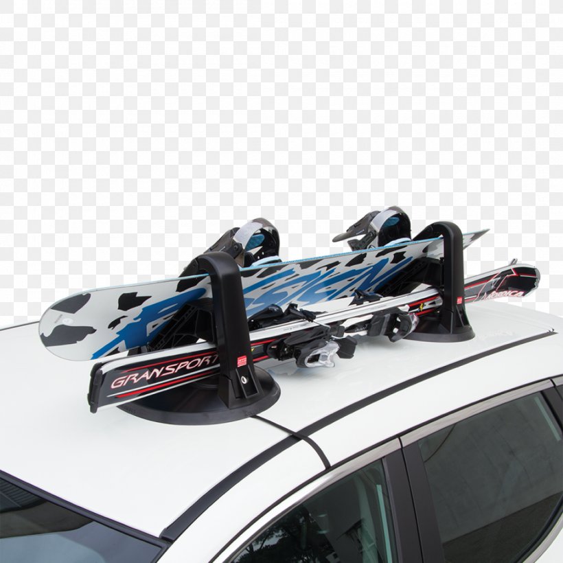 Car Skiing Snowboarding Ski Bindings, PNG, 1100x1100px, Car, Automotive Design, Automotive Exterior, Carved Turn, Extreme Carving Download Free