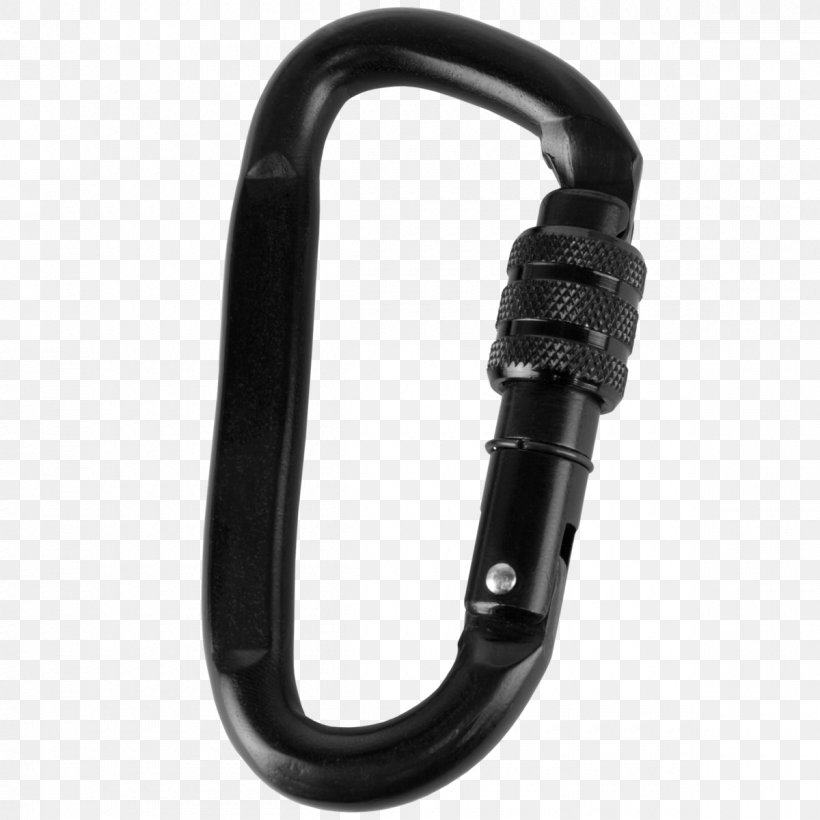 Carabiner Safety Harness Climbing Harnesses Tree Stands, PNG, 1200x1200px, Carabiner, Ambush, Archery, Boat, Boating Download Free