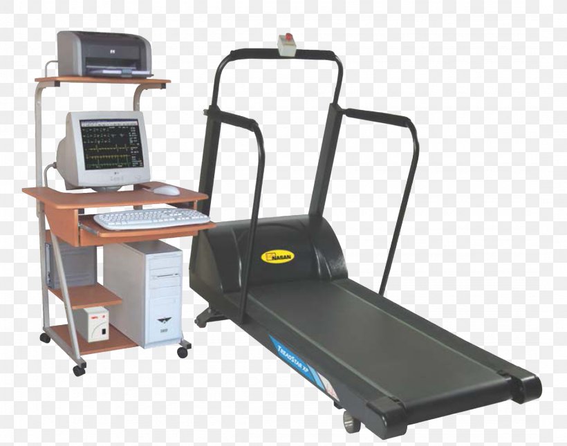 Cardiac Stress Test Electrocardiography Heart Health Care, PNG, 2148x1692px, Cardiac Stress Test, Anaesthetic Machine, Automotive Exterior, Cardiac Monitoring, Cardiology Download Free