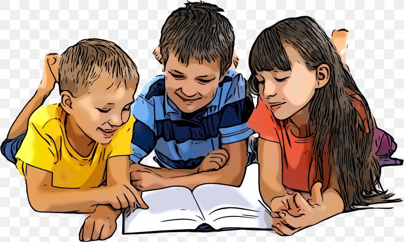 Child Learning Sharing Reading Tutor, PNG, 1921x1152px, Child, Education, Fun, Homework, Learning Download Free