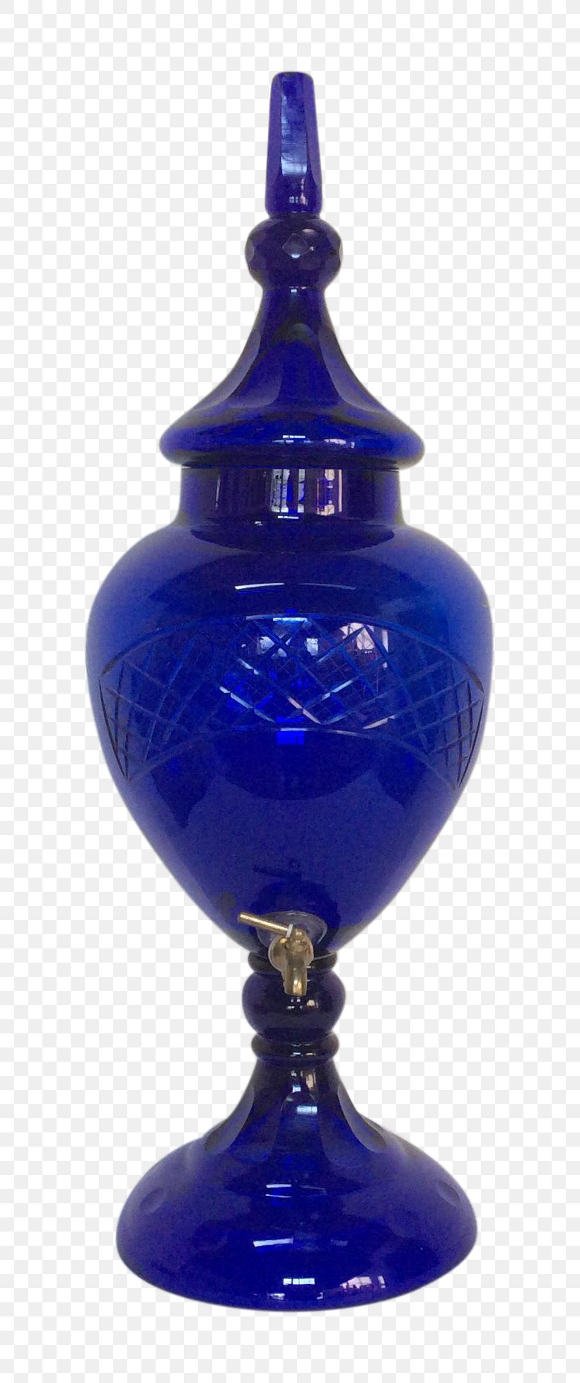 Cobalt Blue Vase Urn Purple Artifact, PNG, 649x1954px, Cobalt Blue, Artifact, Blue, Cobalt, Purple Download Free