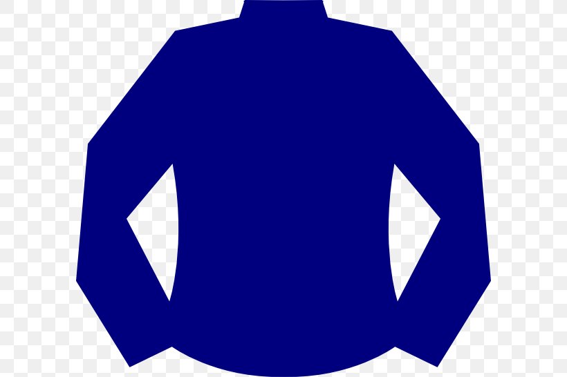 Columbus Blue Jackets Coat Clip Art, PNG, 600x546px, Columbus Blue Jackets, Blue, Brand, Coat, Cobalt Blue Download Free