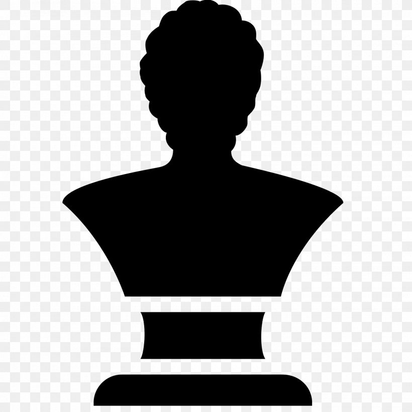 Bust, PNG, 1600x1600px, Bust, Hand, Html, Joint, Neck Download Free