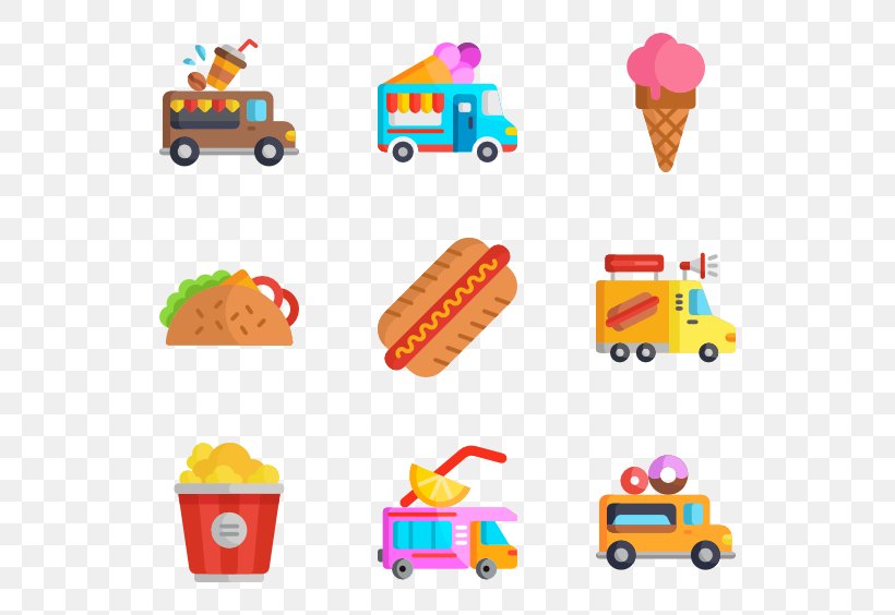 Clip Art, PNG, 600x564px, Drawing, Animation, Area, Flat Design, Food Truck Download Free