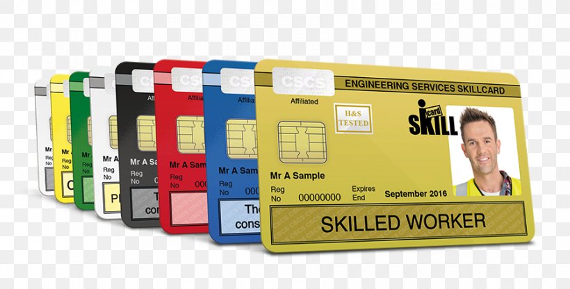 Construction (Design And Management) Regulations 2015 Smart Card Credit Card Construction (Design And Management) Regulations 2007 Build UK, PNG, 900x457px, Smart Card, Architectural Engineering, Brand, Credit Card, Job Download Free