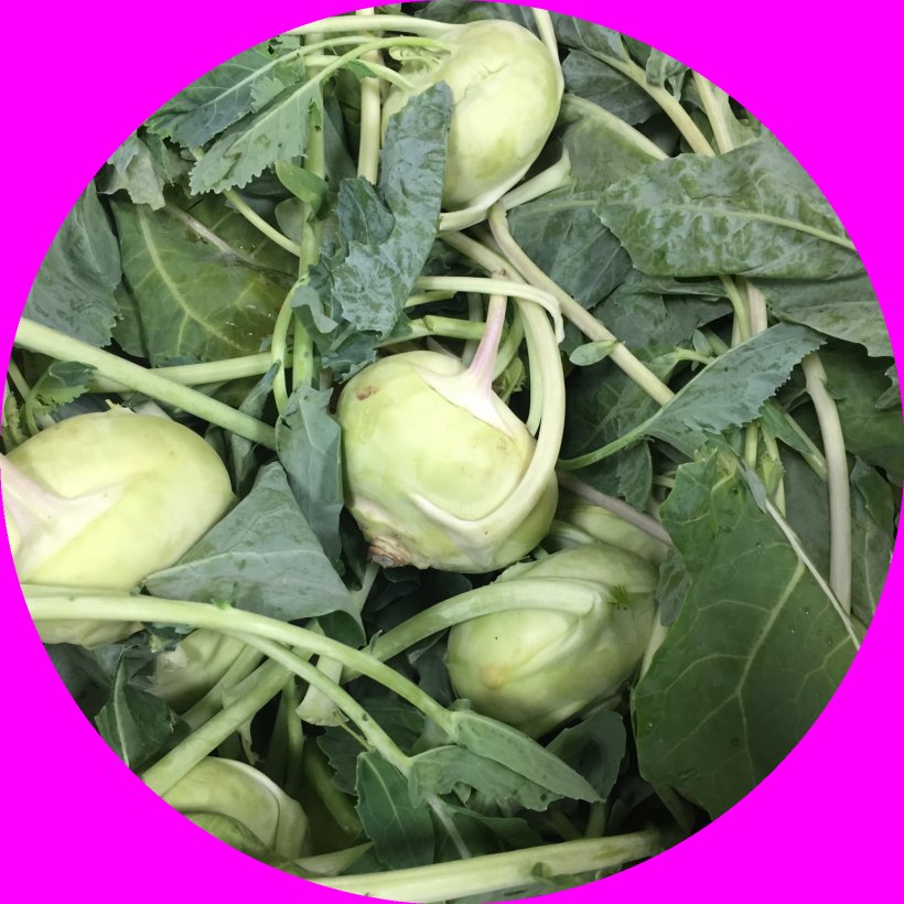 Cruciferous Vegetables Spring Greens Vegetarian Cuisine Kohlrabi Spinach, PNG, 1536x1536px, Cruciferous Vegetables, Food, Kohlrabi, La Quinta Inns Suites, Leaf Vegetable Download Free