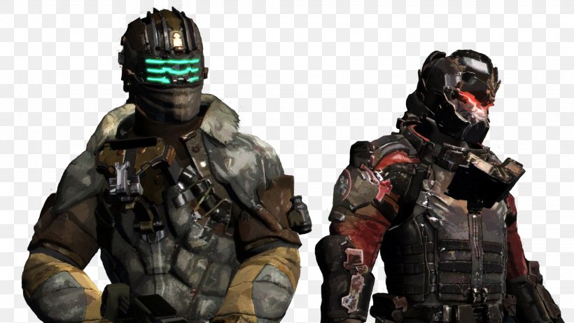 Dead Space 3 Dead Space 2 PlayStation 3 Xbox 360, PNG, 2048x1152px, Dead Space 3, Action Figure, Cooperative Gameplay, Dead Space, Dead Space 2 Download Free