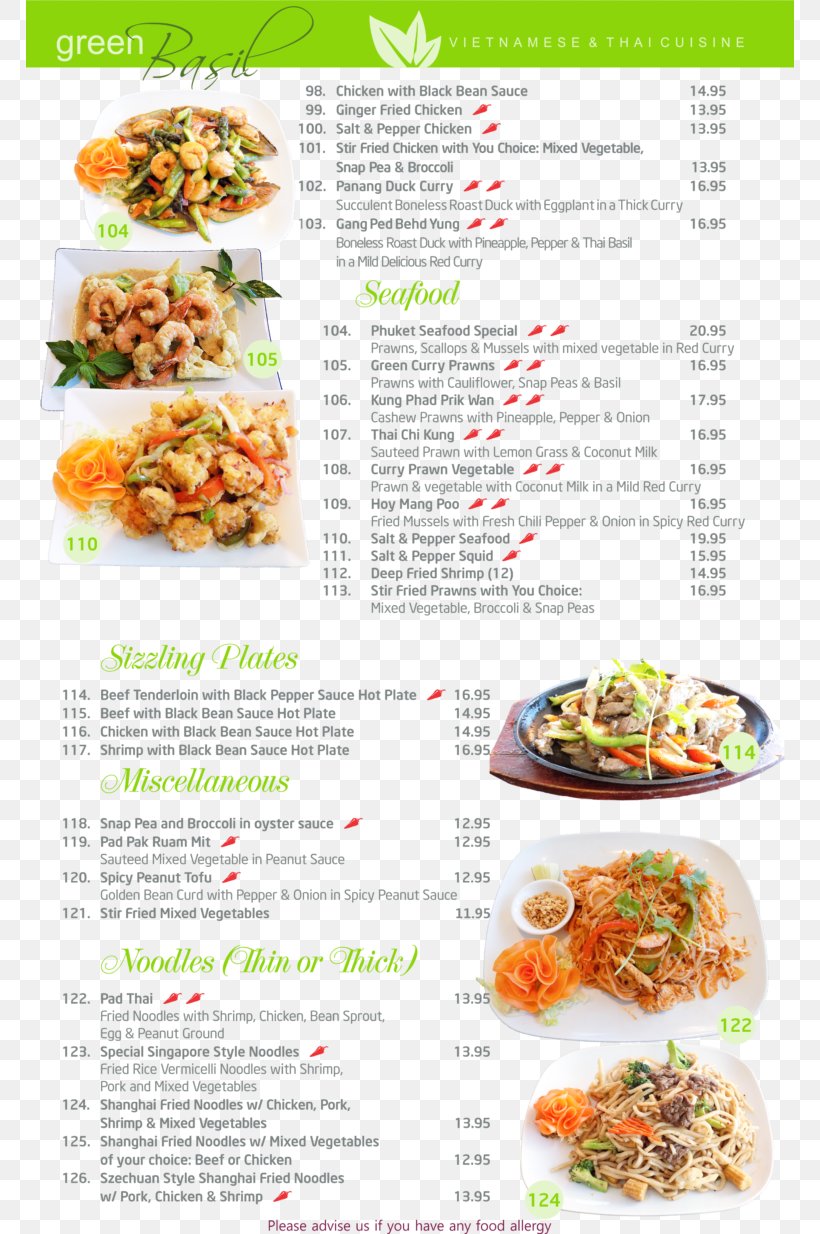 Dish Recipe Cuisine Green Basil Menu, PNG, 768x1234px, Dish, Basil, Cuisine, Food, Mastercard Download Free