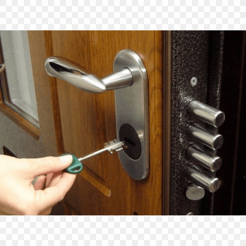 Electronic Lock Door Closer Key, PNG, 900x900px, Lock, Assa Abloy, Door, Door Closer, Door Handle Download Free