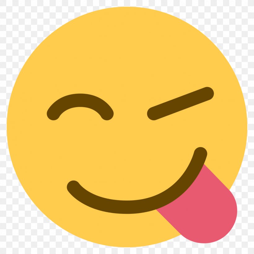 Emoji Wikimedia Commons Sticker Smiley SMS, PNG, 1024x1024px, Emoji, Creative Commons, Emoticon, Emotion, Facial Expression Download Free