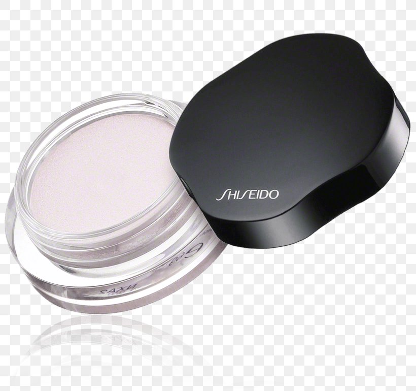 Face Powder Shiseido Shimmering Cream Eye Color Eye Shadow, PNG, 819x770px, Face Powder, Color, Cosmetics, Cream, Eye Download Free
