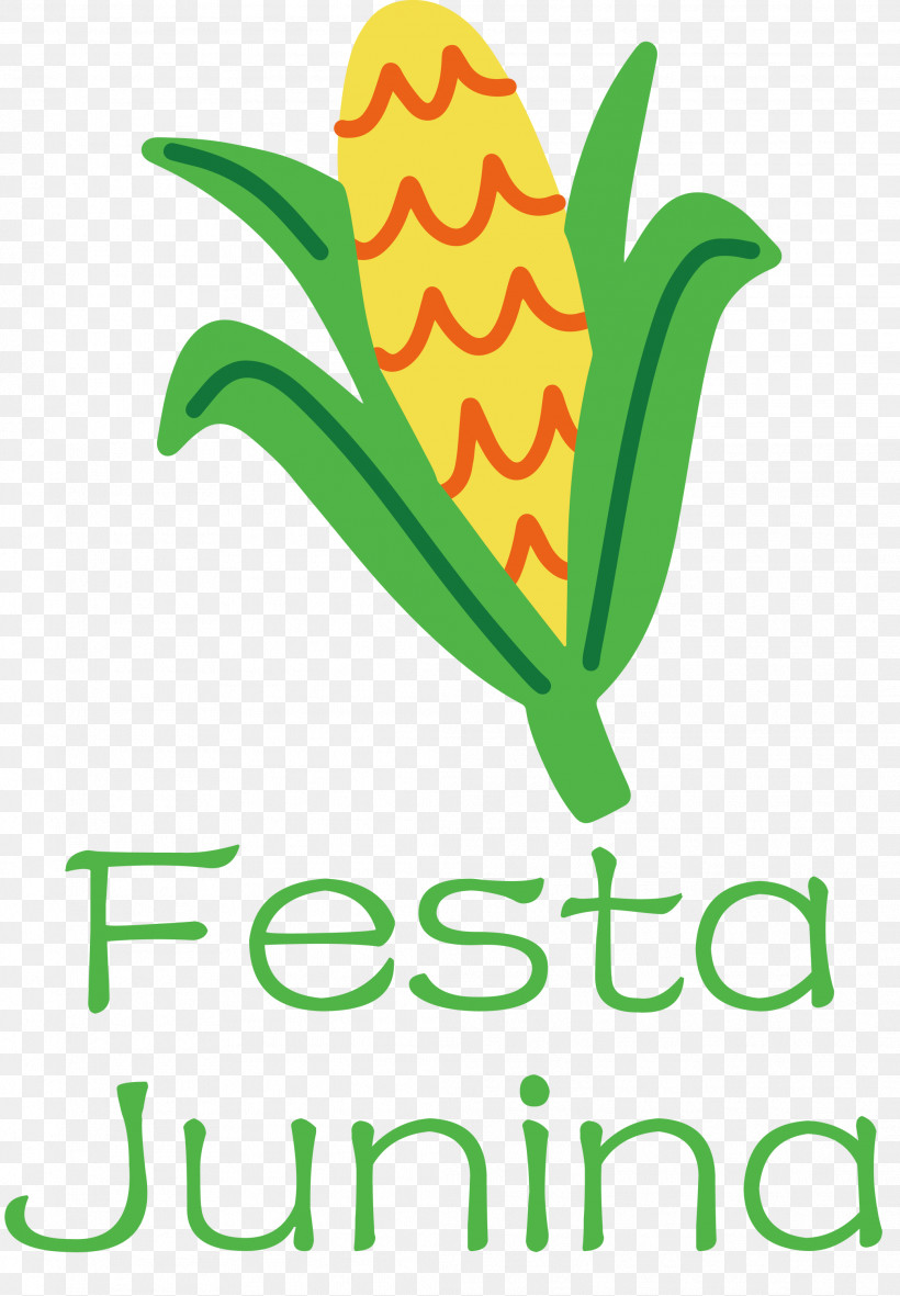 Festa Junina June Festival Brazilian Harvest Festival, PNG, 2081x2999px, Festa Junina, Biology, Commodity, Flower, June Festival Download Free