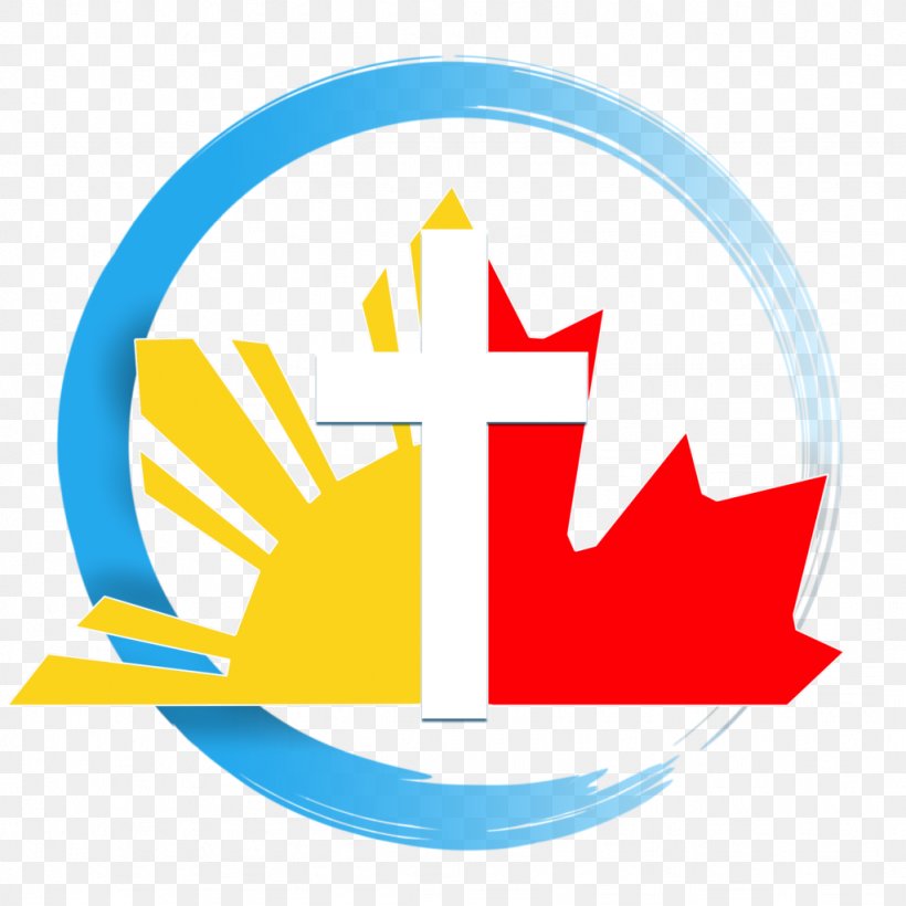 Filipino International Baptist Church City Church For All Nations Montreal Pastor, PNG, 1024x1024px, Church, Alberta, Baptists, Church In The Valley, Church Planting Download Free
