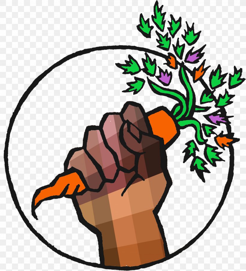 Food Not Bombs Vegetarian Cuisine Hunger Meal, PNG, 3095x3416px, Food Not Bombs, Artwork, Carrot, Cartoon, Collective Download Free
