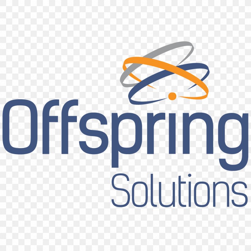 FullDesk Offspring Solutions LLC Logo Corporate Drive Brand, PNG, 1139x1138px, Logo, Area, Brand, Data Management, Stafford County Download Free