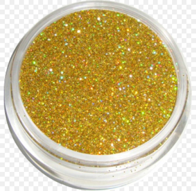 Glitter Cosmetics Face Dance Skin, PNG, 800x800px, Glitter, Cheerleading, Color, Colored Gold, Cosmetics Download Free