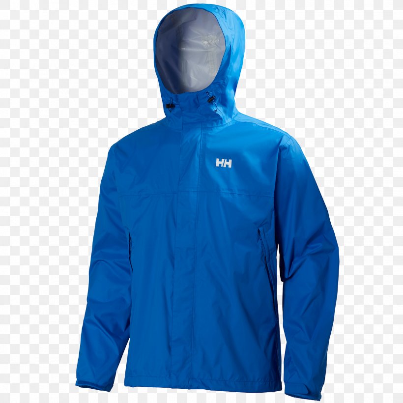 Helly Hansen Jacket Clothing Polar Fleece Blue, PNG, 1528x1528px, Helly Hansen, Active Shirt, Blue, Clothing, Cobalt Blue Download Free