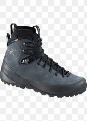 moosejaw hiking boots