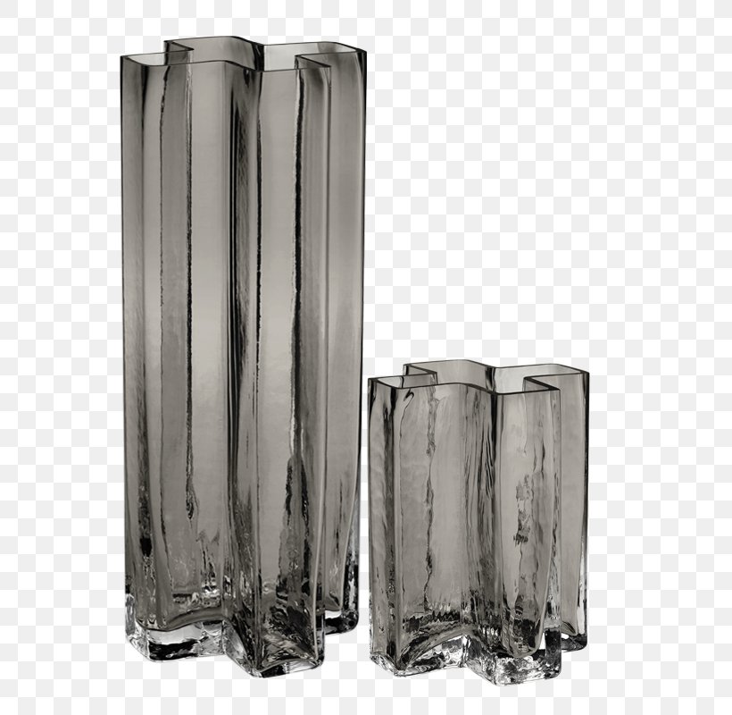 Vase Horsens Glass, PNG, 600x800px, Holmegaard, Cylinder, Danish Design Download Free