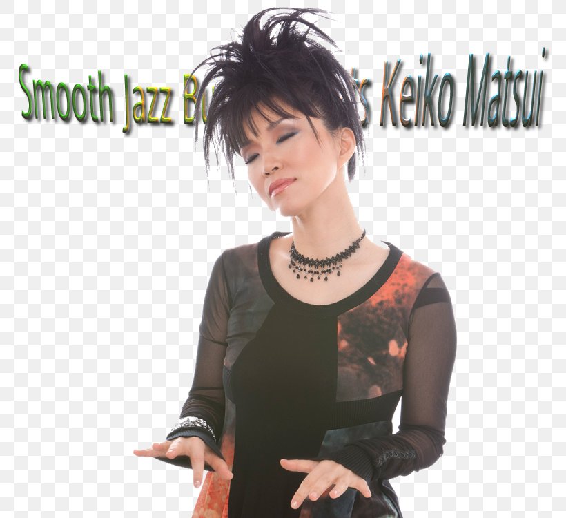 Keiko Matsui New Orleans Jazz & Heritage Festival Smooth Jazz Saxophone, PNG, 775x750px, Watercolor, Cartoon, Flower, Frame, Heart Download Free
