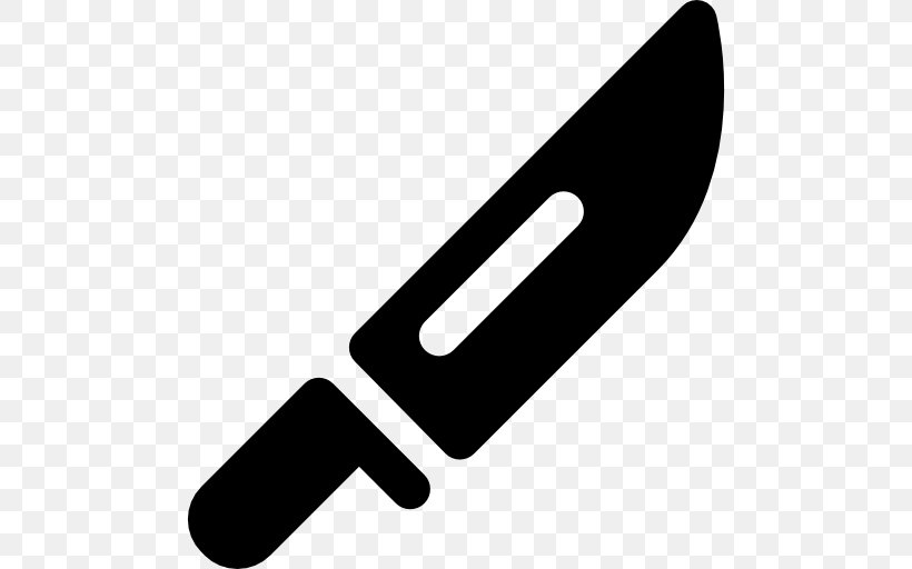 Knife Sharpening Kitchen Knives Fork, PNG, 512x512px, Knife, Black And White, Blade, Brand, Cutlery Download Free