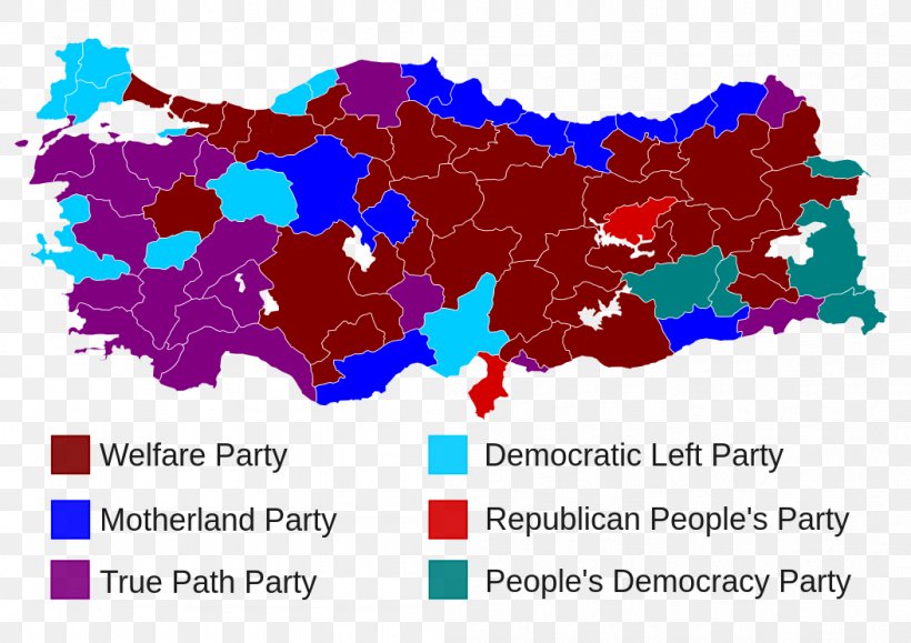 Kurdish–Turkish Conflict Karataş Diyarbakır Harita Oyunu: Türkiye, PNG, 1052x744px, Kurdish Region Western Asia, Area, City, Diagram, Kurdish Download Free