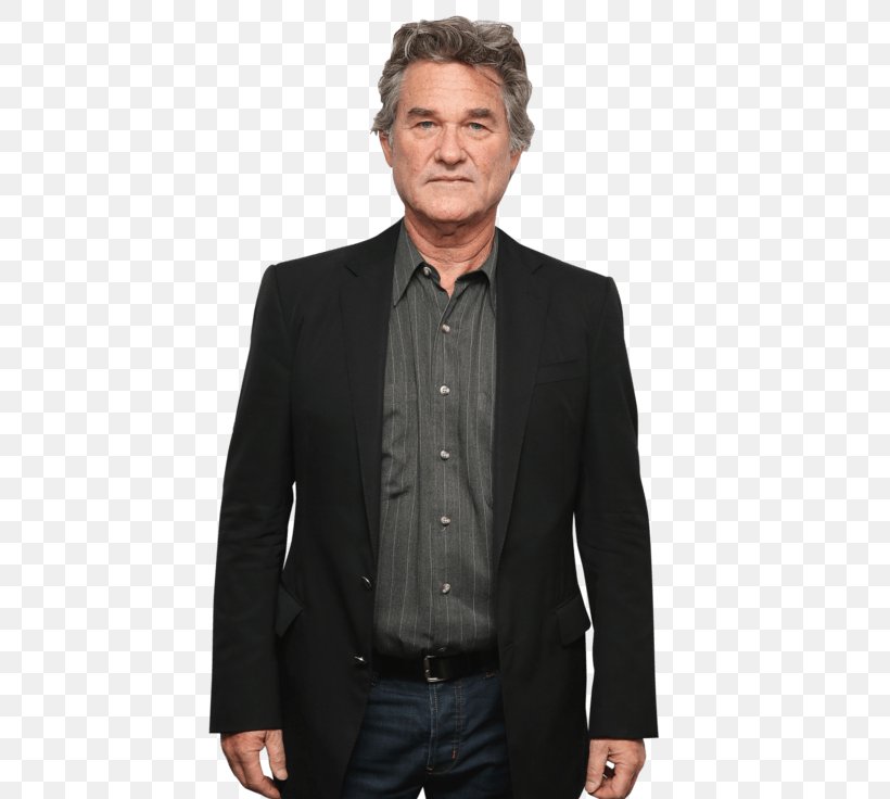 Kurt Russell Chronicle Actor United States Person, PNG, 490x736px, Kurt Russell, Actor, Black, Blazer, Business Download Free