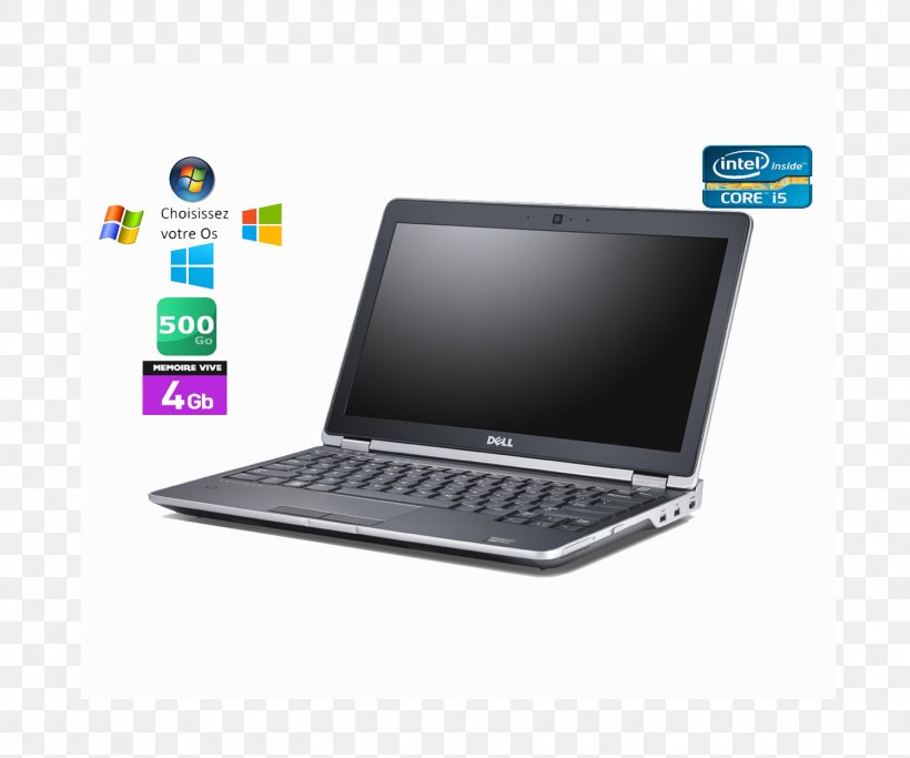 Laptop Dell Latitude HP EliteBook Intel Core I5, PNG, 1500x1251px, Laptop, Computer, Computer Hardware, Ddr3 Sdram, Dell Download Free