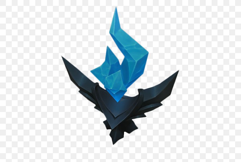 League Of Legends Team Ice All-Stars Icon, PNG, 460x550px, League Of Legends, Computer Software, Eye, Game, Origami Download Free