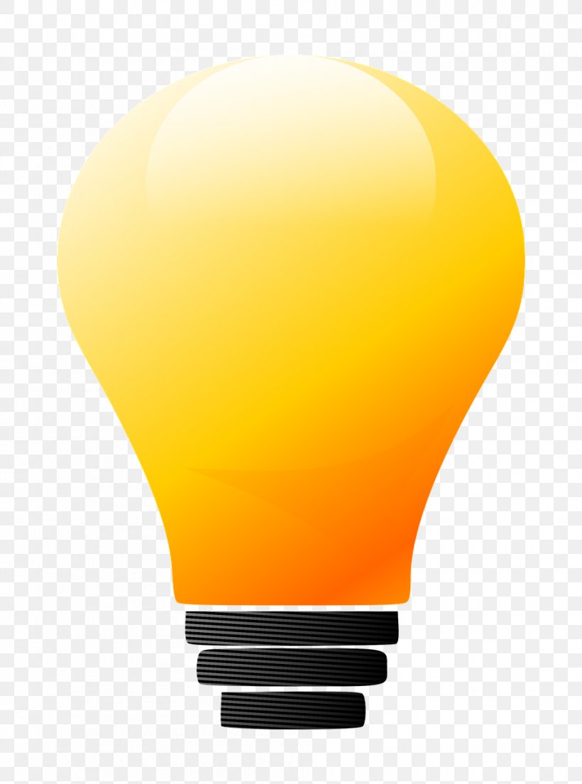 Lighting Lamp Light Fixture Incandescent Light Bulb, PNG, 950x1280px, Light, Candlestick, Ceiling, Chandelier, Energy Download Free