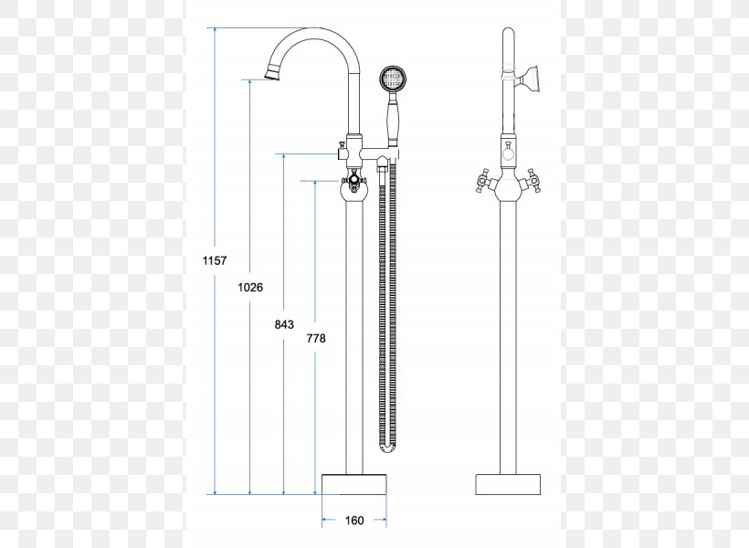 Line Angle Steel, PNG, 600x600px, Steel, Computer Hardware, Hardware, Hardware Accessory, Plumbing Fixture Download Free