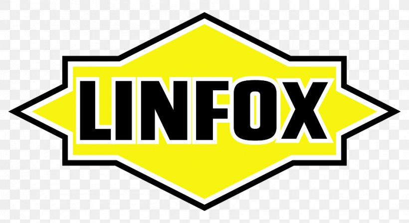 Linfox Australian Automotive Research Centre Logo Transport Privately Held Company, PNG, 945x516px, Linfox, Area, Artwork, Aviation, Brand Download Free