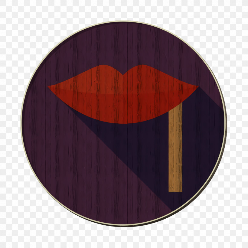 Lips Icon Costume Party Icon Mask Icon, PNG, 1238x1238px, Lips Icon, Brown, Circle, Costume Party Icon, Flag Download Free