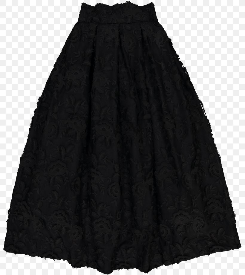 Little Black Dress Skirt Ball Gown Lace, PNG, 800x920px, Little Black Dress, Ball, Ball Gown, Black, Cocktail Dress Download Free