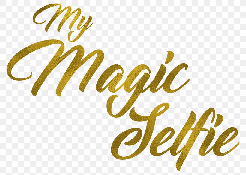 Logo Selfie Brand Calligraphy Mirror, PNG, 2000x1431px, Logo, Brand, Business, Calligraphy, Copyright Download Free