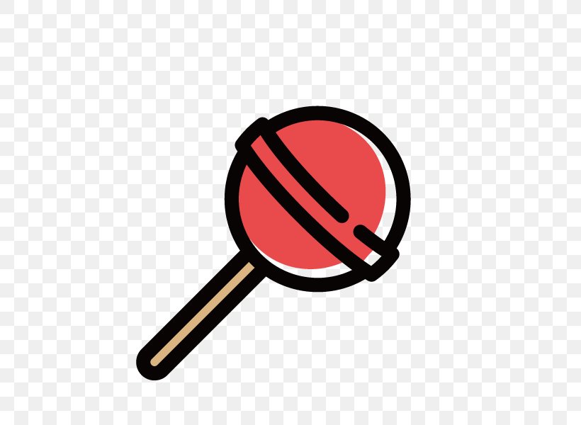 Lollipop Candy Sweetness Icon, PNG, 600x600px, Lollipop, Android Lollipop, Bulk Confectionery, Candy, Dessert Download Free