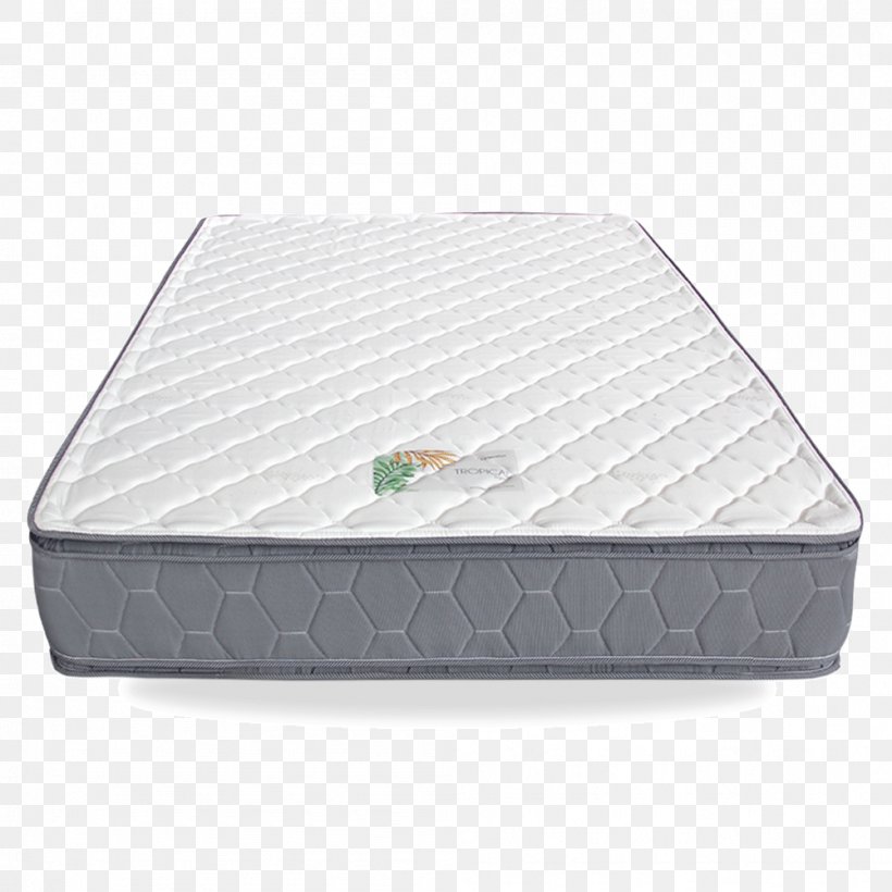 Mattress Bed Frame Box-spring Textile Cots, PNG, 1001x1001px, Mattress, Bed, Bed Frame, Bedroom, Box Spring Download Free