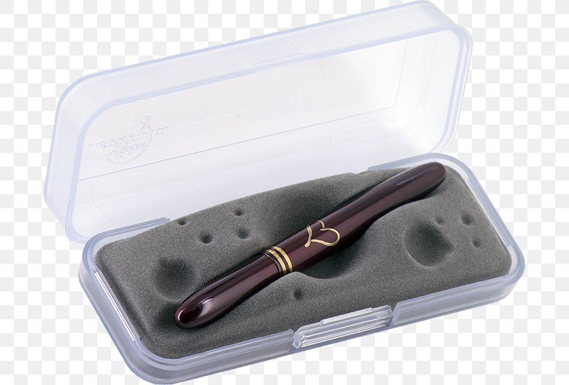 Paper Fisher Space Pen Bullet Pens Ballpoint Pen, PNG, 700x555px, Paper, Ballpoint Pen, Brass, Fisher Space Pen Bullet, Hardware Download Free