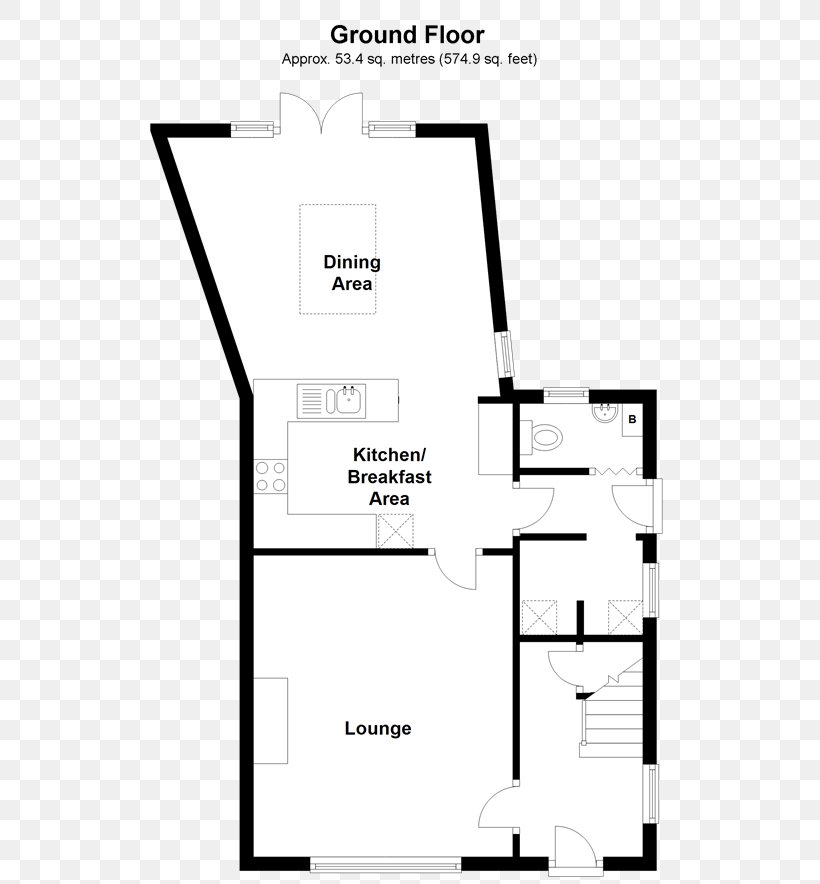 Paper Floor Plan Line Angle Product Design, PNG, 520x884px, Paper, Area, Black And White, Diagram, Drawing Download Free