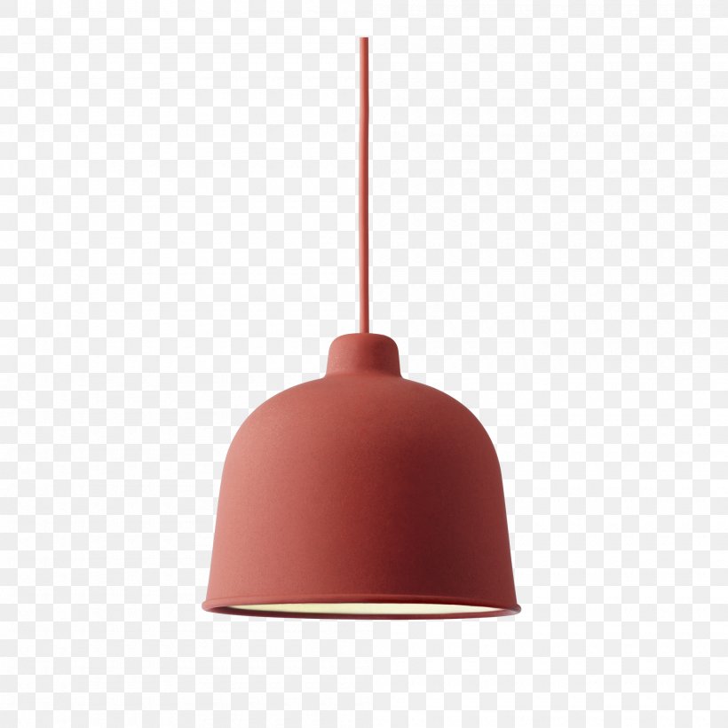 Pendant Light Light Fixture Lamp Shades Lighting, PNG, 2000x2000px, Light, Architectural Lighting Design, Blacklight, Ceiling Fixture, Chandelier Download Free