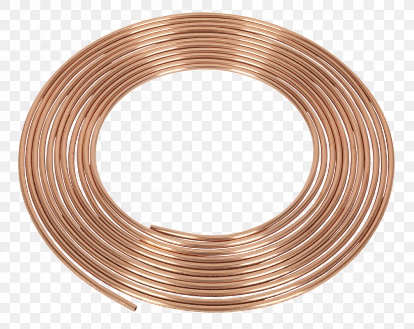 Pipe Copper Tubing Tube Hose Car, PNG, 1000x796px, Pipe, Braided Stainless Steel Brake Lines, Brake, Brass, Cable Download Free