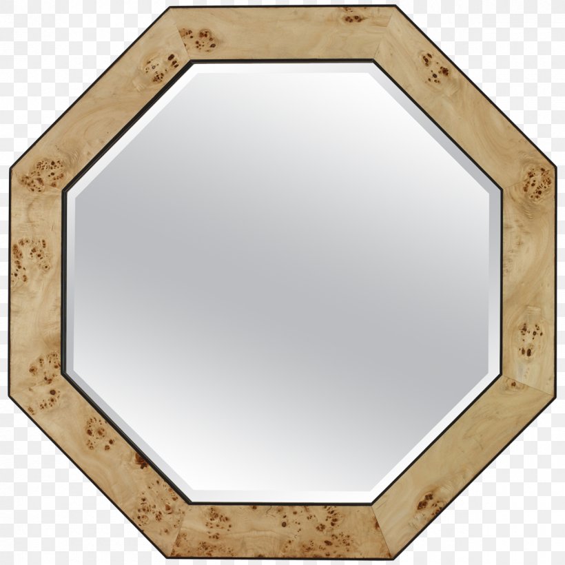 Rectangle Wood /m/083vt, PNG, 1200x1200px, Rectangle, Mirror, Picture Frame, Wood Download Free