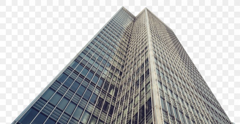 Skyscraper Equiniti Company Canary Wharf Paymaster, PNG, 828x430px, Skyscraper, Architectural Engineering, Brutalist Architecture, Building, Canary Wharf Download Free