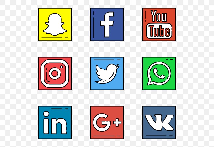 Social Media Social Network, PNG, 600x564px, Social Media, Area, Brand, Color, Communication Download Free