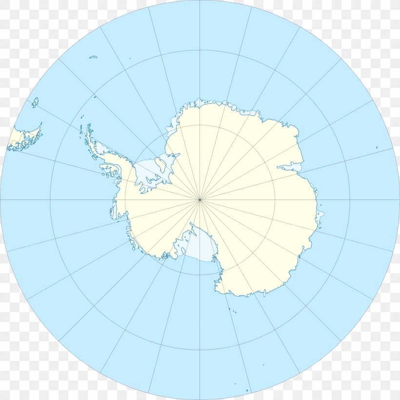 Southern Ocean Arctic Ocean Antarctic Peninsula Antarctic Ice Sheet, PNG, 1024x1024px, Southern Ocean, Antarctic, Antarctic Ice Sheet, Antarctic Peninsula, Antarctica Download Free