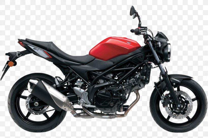 Suzuki SV650 Motorcycle Suzuki SFV650 Gladius Suspension, PNG, 1000x666px, Suzuki, Automotive Exterior, Automotive Lighting, Cafe Racer, Car Download Free