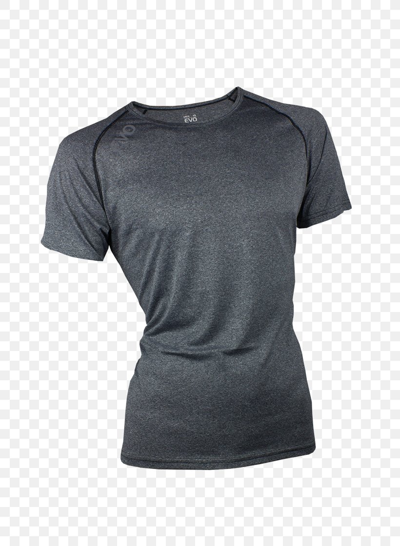 T-shirt Sleeveless Shirt Black Sportswear, PNG, 800x1120px, Tshirt, Active Shirt, Australia, Black, Clothing Download Free
